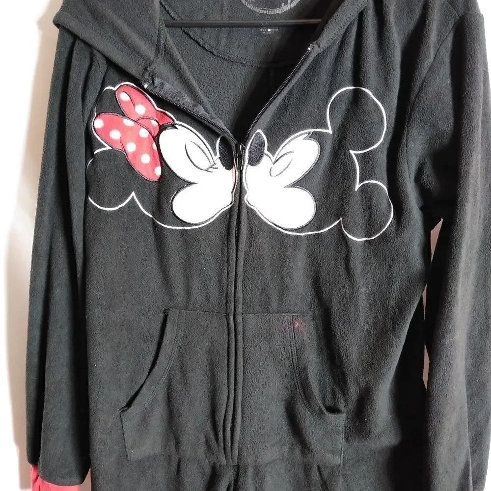 Disney onsie  - Picture 2 of 5